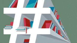 "Dzień z komiksem" w Bibliotece Głównej UMCS