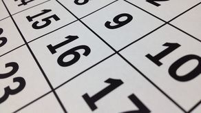 Radny apeluje do kolegów o piątek bez imprez