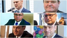 Ćwierć miliona zł rocznie. Zobacz, ile zarabiają szefowie lubelskich spółek