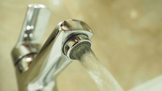 Ile wpłynie byłemu prezesowi KPWiK?