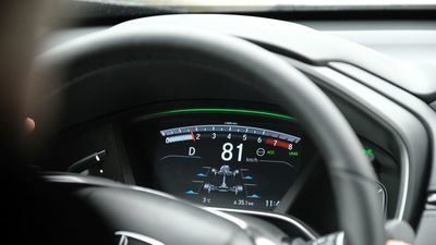 Więzienie za cofanie licznika w samochodzie. "Oszuści szykujcie się na prowokacje i donosy"