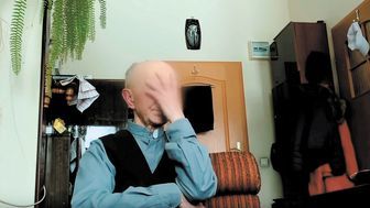 – Bóg jest sprawiedliwy i ja tej sprawiedliwości się boję – mówi w dokumencie ks. Jan A., oskarżany przez kobietę o molestowanie seksualne, gdy była dziewczynką