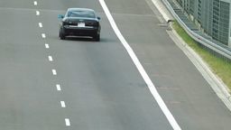 Budowa dróg ekspresowych w woj. lubelskim. Część w budowie, reszta na papierze