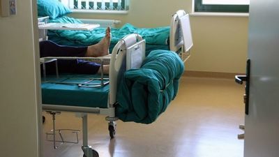 Lubelskie: W maju w jednej gminie dwie osoby zmarły z powodu sepsy