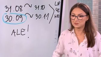 500 plus na pierwsze dziecko. Jak złożyć wniosek?