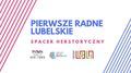 Spacer śladami kobiet nauki i pierwszych radnych lubelskich