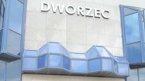 Siedzibą nowej spółki będzie Chełm, PKP nie wyklucza, że na wstępnym etapie ulokuje swych pracowników w kompleksie dworca przy ul. Kolejowej