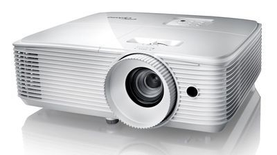 Projektor Optoma HD29H