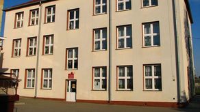 Podczas pogrzebu nauczycielkę żegnały tłumy 