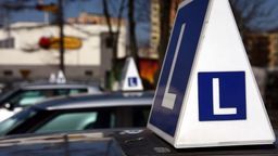 Zmiany w egzaminie na prawo jazdy. Mają na nich skorzystać kursanci