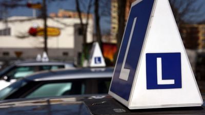 Zmiany w egzaminie na prawo jazdy. Mają na nich skorzystać kursanci