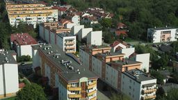 Na mieszkaniach na wynajem nadal można zarobić