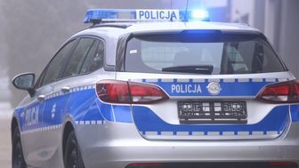 Kilka godzin zmasowanych kontroli w Lublinie. 84 mandaty i 4 wnioski do sądu