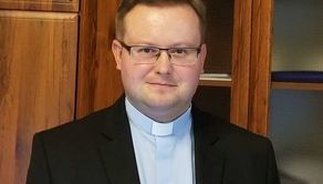 ks. dr Adam Jaszcz, wicekanclerz, rzecznik prasowy archidiecezji lubelskiej skomentował dziś 
