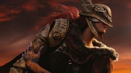 Elden Ring