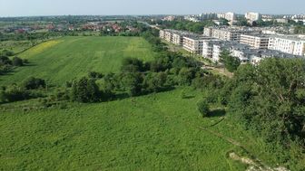 Dziś dzień prawdy dla górek czechowskich. Prezydent Lublina ma ogłosić decyzję
