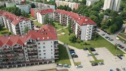 Świdnik: Czas na pomysły mieszkańców do budżetu obywatelskiego