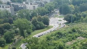 Na 2 miesiące zamkną ważną ulicę w Lublinie. Łączy Al. Racławickie z ul. Głęboką