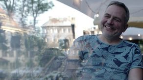 Festiwal "Czas Dobrego Sera" już nie w Sandomierzu tylko w Lublinie