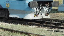 Szynobusem z Chełma do Włodawy na ryby, grzyby i plażę