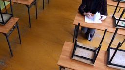 Koalicja dla edukacji domaga się zmiany programów nauczania i pieniędzy dla nauczycieli