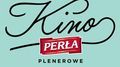 Wraca plenerowe Kino Perła! Największe filmowe przeboje pod chmurką
