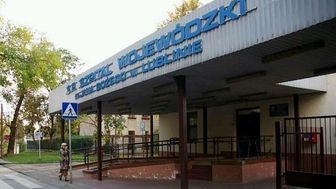 Wybierają nowych dyrektorów m.in. w wojewódzkich szpitalach