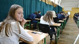 Są wyniki egzaminów do szkół średnich. I pierwsze ofiary reformy edukacji