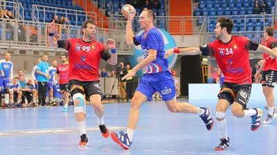 Paweł Podsiadło (Azoty Puławy): Wszyscy potrzebujemy czasu