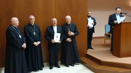 Nowi proboszczowie w parafiach Archidiecezji Lubelskiej. Pełna lista nazwisk