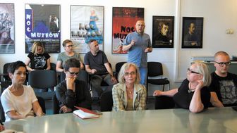 Chełmianom bardzo się nie podoba to, w jakim stanie jest miasto, którego – jak twierdzą – nikt od lat nie sprząta.