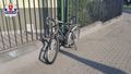 Lublin: W piątek skradziono mu rower, we wtorek zobaczył go na zdjęciu w internecie