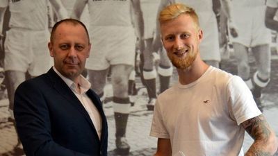 Drugie wzmocnienie Hetmana Zamość, drugie osłabienie Chełmianki