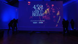 Lublin: 450 lat Unii Lubelskiej. Program uroczystości z udziałem polityków z Polski i Litwy