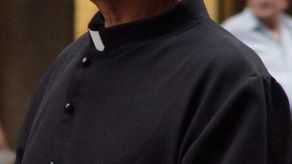 Decyzje personalne w diecezji zamojsko-lubaczowskiej. Gdzie zmieni się proboszcz? [PEŁNA LISTA]