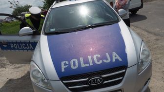 Po przyjeździe policja sprawdziła stan trzeźwości czwórki opiekunów. Wszyscy byli trzeźwi. Funkcjonariusze nie zastali jednak dyrektorki szkoły