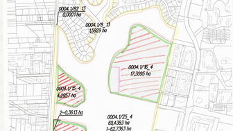 Znamy treść umowy między Ratuszem a właścicielem górek czechowskich, spółką TBV