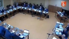 "Lesbijki, geje, takie tam bio coś tam...". Co radny z Kraśnika wie o LGBT? [wideo]