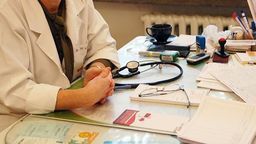 Lubelskie na L4. Mieszkańcy wzięli już 460 tys. zwolnień