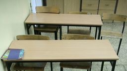 Lublin: Szkoły zawyżają liczbę uczniów. Urząd skontrolował, czy chodzą na zajęcia