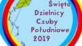 Święto Dzielnicy Czuby Południowe 2019