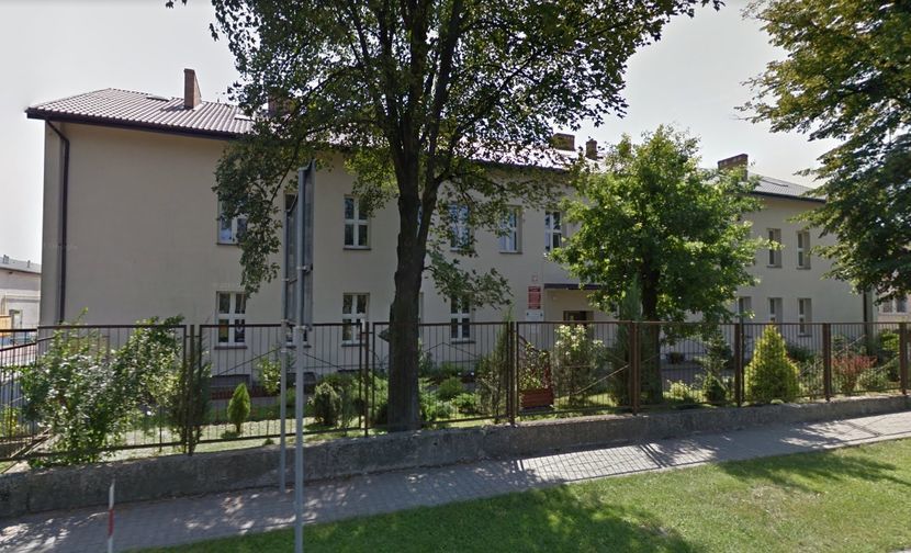 Szkoła Podstawowa w Ludwinie nie będzie już nosić imienia Zgrupowania Partyzanckiego „Jeszcze Polska nie zginęła”