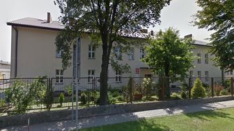 Szkoła Podstawowa w Ludwinie nie będzie już nosić imienia Zgrupowania Partyzanckiego „Jeszcze Polska nie zginęła”