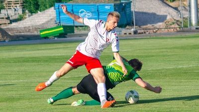Lublinianka zaprasza na otwarte treningi do drużyny seniorów