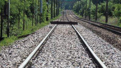 Powstanie nowa linia kolejowa w woj. lubelskim. Ma z niej korzystać ponad 2000 osób dziennie