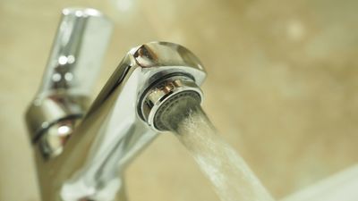 Końskowola: Miliony na nowe ujęcie wody