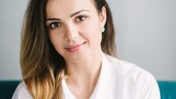 Agnieszka Szott-Hejmej (Pszczółka Polski Cukier): Fajnie by było jeszcze powalczyć o medale