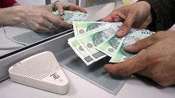 Lublin: Skandal w państwowej instytucji. Kadrowa wyprowadziła ogromną sumę pieniędzy