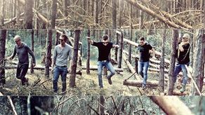 Koniec czerwca na Moście Kultury: Letko i Lubelska Baszta