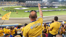 Dowiozą gratis na niedzielny mecz Speed Car Motoru Lublin